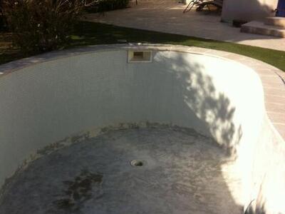 Installation quipement piscine Var