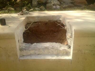 Installation �quipement piscine Vaucluse