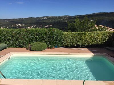 Rparation piscine Cassis